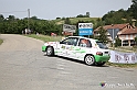 VBS_4119 - Rally Nazionale Il Grappolo - Sesta Edizione 2022 - Prova Speciale e Premiazione